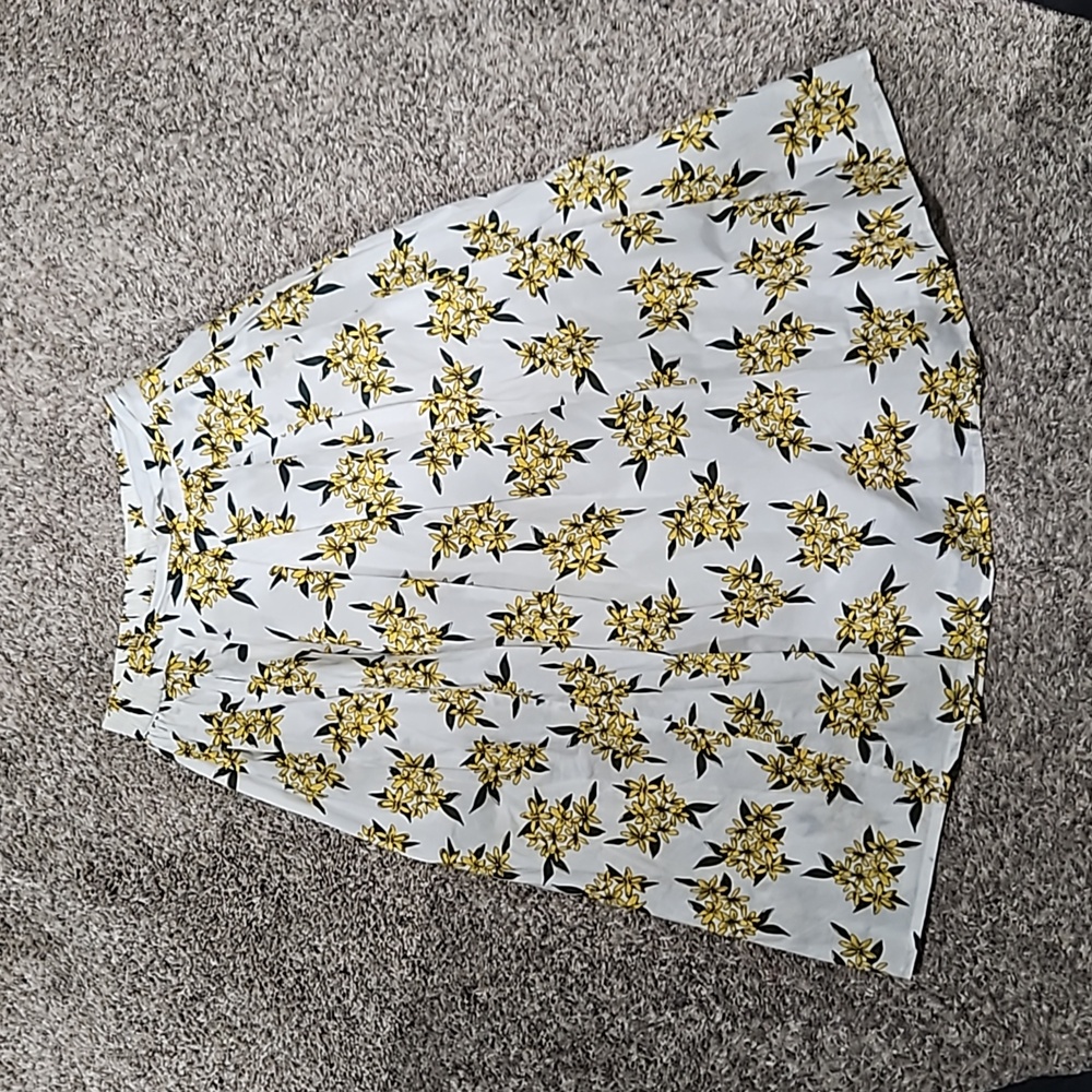 Women's skirt